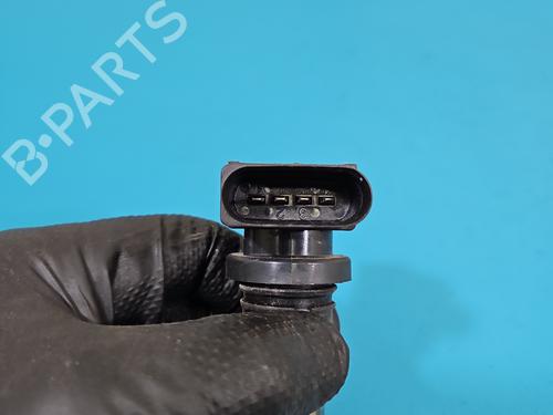 Ignition coil VW GOLF VI (5K1) 1.4 TSI | BP37853823M94 - Image 5