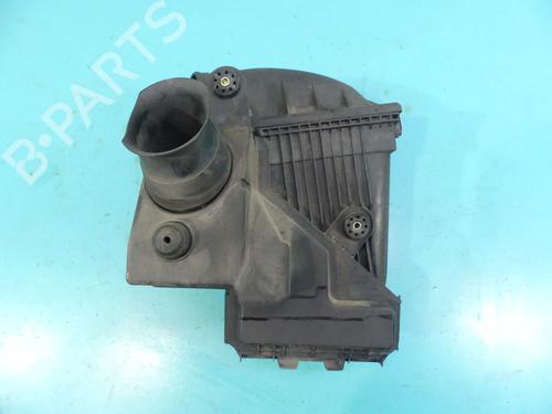 Air filter box BMW 7 (E65, E66, E67) 750 i, Li | BP37877449M87 - Image 2