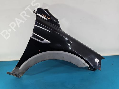 forskrm-hjre-chevrolet-captiva-c100-c140-2006-38143301 main image