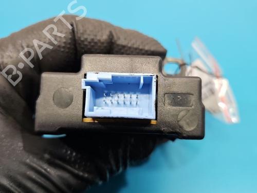 Switch RENAULT ESPACE IV (JK0/1_) 2.0 dCi (JK03, JK04, JK1C, JK1G, JK1J, JK1K) | BP40461211I30 - Image 5