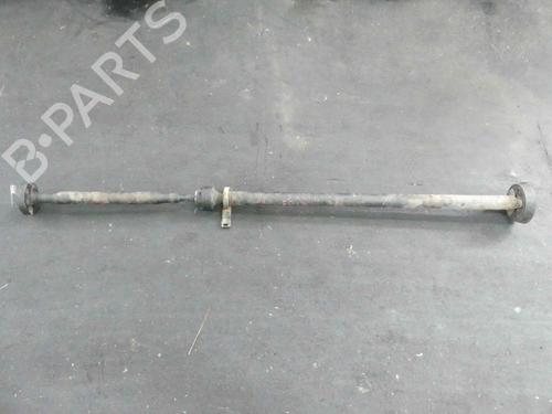 Used Driveshaft Driveshaft SKODA OCTAVIA I (1U2) 1.8 T 4x4 (150 hp) 37892476 37892476