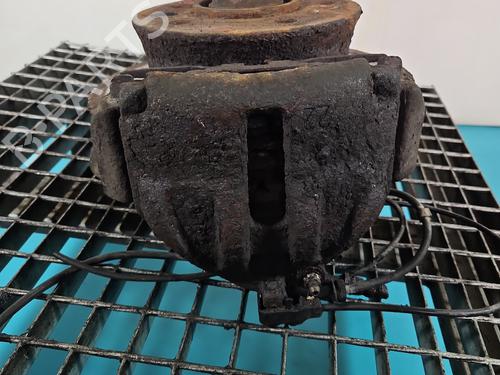Used Left front brake caliper Left front brake caliper 38142277 38142277