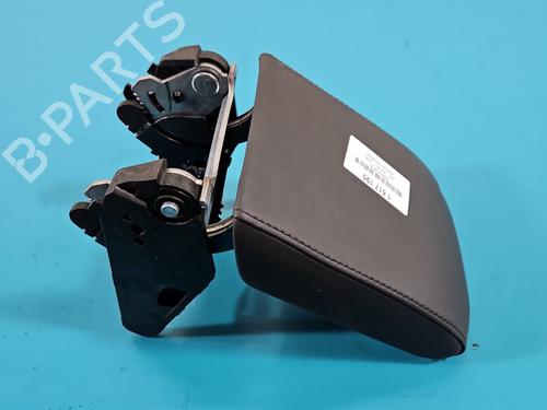 Used Armrest / Center console Armrest / Center console VW T-ROC (A11, D11) [2017-2026] 40015119 40015119