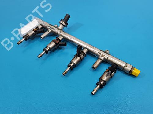 Used Injector Injector 37849614 37849614