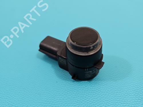 Elektronisk sensor Elektronisk sensor 38144725 38144725
