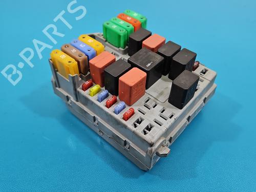 Zekeringkast Zekeringkast 37854194 37854194