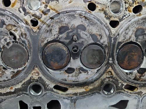 Cylinder head FORD TRANSIT CONNECT V408 Box Body/MPV | BP38141164M5 - Image 14