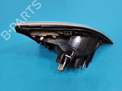 Other MAZDA 6 Estate (GH) 2.2 MZR-CD (GH10) | BP37847064O1 - Image 6