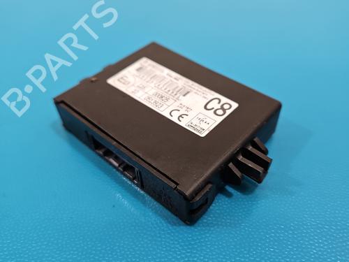 other-toyota-rav-4-iii-_a3_-2005-2006-2007-2008-2009-2010-2011-2012-2013-2014-37841735 main image