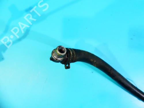 Pipe FORD MONDEO III (B5Y) 2.0 16V TDDi / TDCi | BP37807142M125 - Image 7