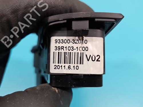 Headlight switch HYUNDAI i40 I CW (VF)  | BP38130578I24  - Image 10