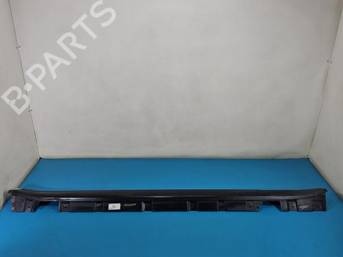 Used Right sideskirt Right sideskirt BMW 7 (F01, F02, F03, F04) 740 d xDrive (306 hp) 39953489 39953489