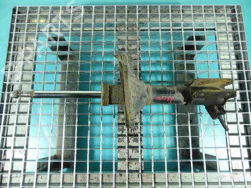 Used Left front shock absorber Left front shock absorber HYUNDAI TRAJET (FO) 2.0 (136 hp) 37888776 37888776
