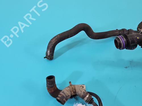 Pipe RENAULT MEGANE IV Saloon 1.5 dCi 110 | BP38141631M125 - Image 5