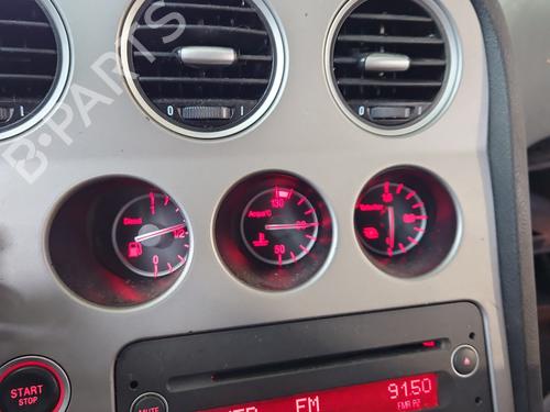 Used Display monitor Display monitor 38138992 38138992