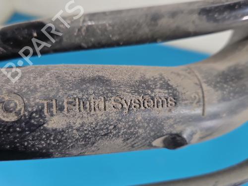 Pipe TOYOTA C-HR (_X1_) 2.0 Hybrid (MAXH10) | BP37850752M125 - Image 6