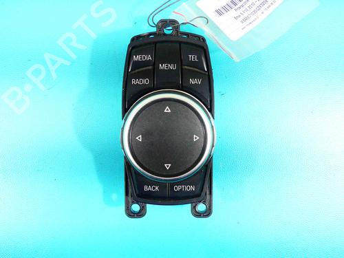 switch-bmw-5-f10-2009-2010-2011-2012-2013-2014-2015-2016-37888203 main image