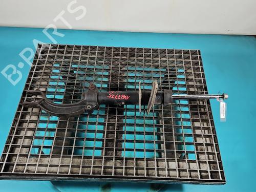 Used Left front shock absorber Left front shock absorber AUDI A5 Sportback (8TA) [2007-2017] 38139157 38139157