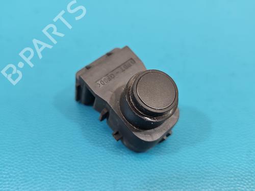 Used Electronic sensor Electronic sensor 38465834 38465834