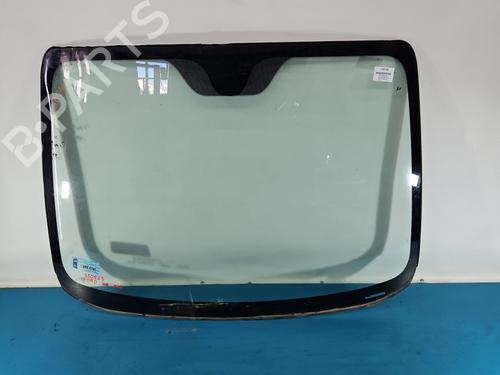 Vindrude Vindrude 38146188 38146188