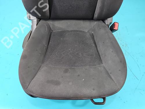 Right front seat CHEVROLET ORLANDO (J309) | BP38130505C16 - Image 4