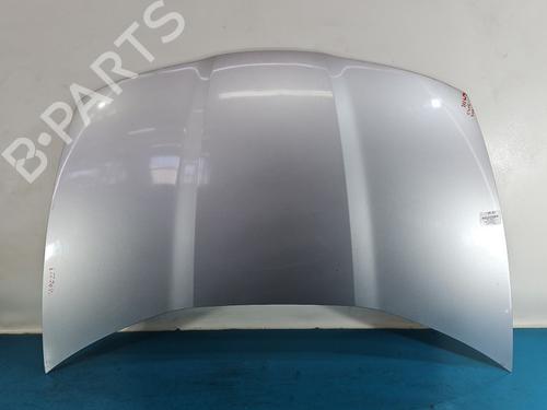 Used Hood Hood HONDA CIVIC VIII Hatchback (FN, FK) 2.2 CTDi (FK3) (140 hp) 37853524 37853524