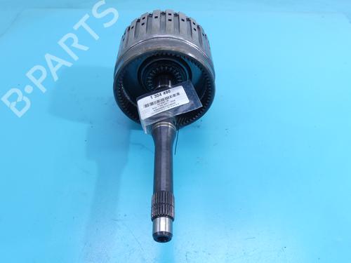 Other BMW 7 (E65, E66, E67) 750 i, Li | BP37891061O1 - Image 4