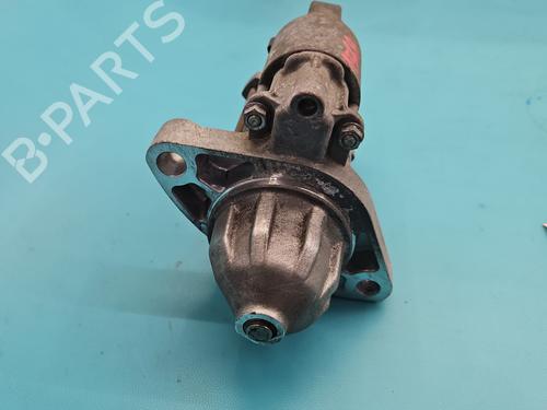 Starter TOYOTA RAV 4 IV (_A4_) 2.0 D 4WD (ALA41_) | BP37838199M8 - Image 2