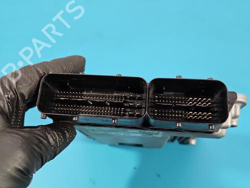 Engine control unit (ECU) VW TRANSPORTER T5 Van (7HA, 7HH, 7EA, 7EH) | BP39587478M57 - Image 5