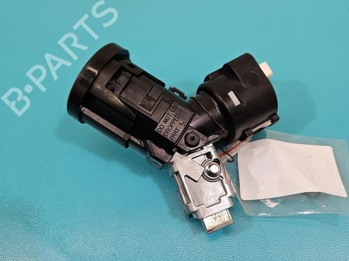 Ignition barrel RENAULT TRAFIC III Bus (JG_) | BP40281724M48 - Image 5