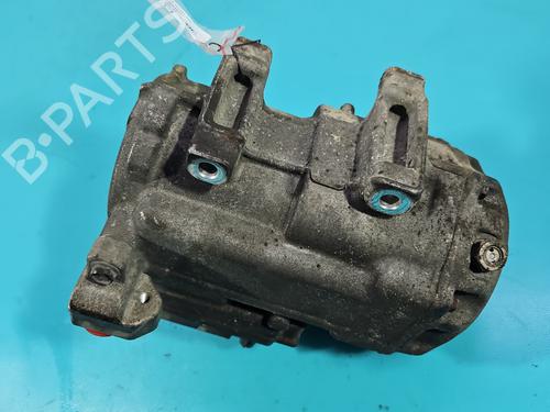 AC compressor LEXUS RX (_U3_) 400h AWD (MHU38_, MHU38R) | BP37856263M34 - Image 9