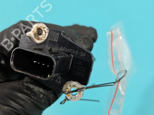 Mass air flow sensor FORD S-MAX (WA6) | BP38000136M95 - Image 6