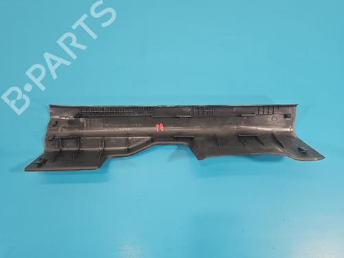 Andre MITSUBISHI ECLIPSE CROSS (GK_, GL_) | BP37844525O1 - Image 5