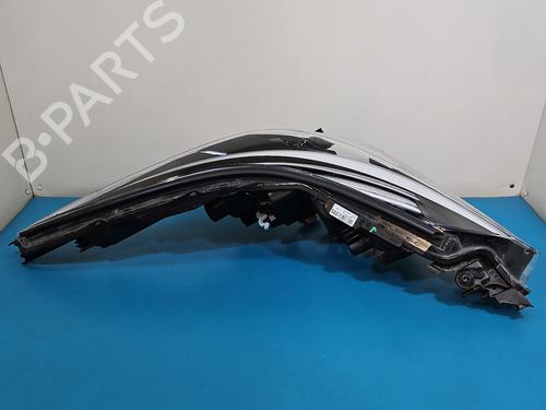 Left headlight TOYOTA C-HR (_X1_) 2.0 Hybrid (MAXH10) | BP38754429C28 - Image 5