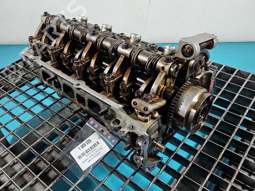Used Cylinder head Cylinder head 39549453 39549453