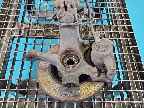 Other TOYOTA AYGO (_B4_) 1.0 (KGB40) | BP37825973O1 - Image 2
