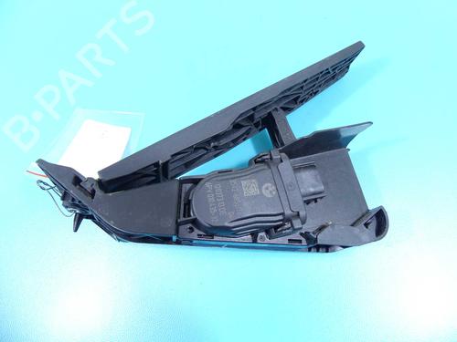 Pedal BMW 1 (F20) 116 d | BP37893860I4 - Image 4