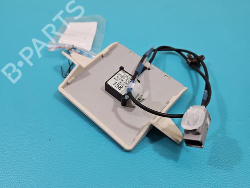 Antenne/Base Antenne/Base 38138481 38138481