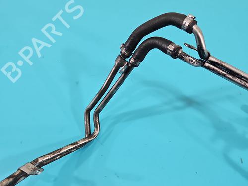 Pipe MERCEDES-BENZ E-CLASS T-Model (S212) E 350 CDI (212.225) | BP38129898M125 - Image 21