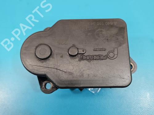 Electronic module MERCEDES-BENZ A-CLASS (W169) | BP37830482M83 - Image 6