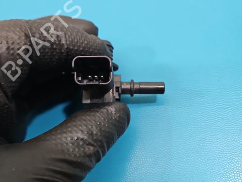 Electronic sensor CITROËN C5 AIRCROSS (A_) 1.2 PureTech 130 (ARHNSJ) | BP37834074M84 - Image 4