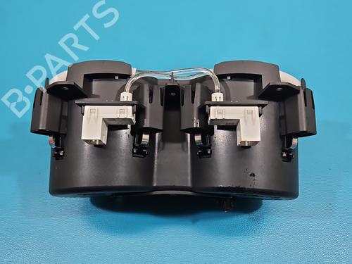 Cup/Object holder AUDI A4 B9 (8W2, 8WC) 2.0 TFSI quattro | BP37828641I37 - Image 4