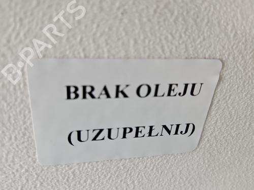 Gearbox VOLVO V40 Hatchback (525) D3 | BP38137465M3 - Image 10