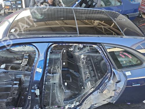 Used Other Other JAGUAR F-PACE (X761) [2015-2026] 39749343 39749343