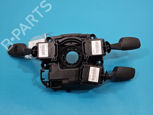 Steering column stalk BMW X6 (E71, E72) xDrive 40 d | BP37824502I23 - Image 5