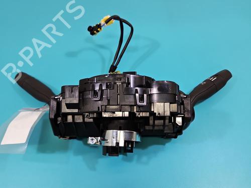 Ratstangsstang OPEL MOKKA 1.2 (76) | BP39685857I23  - Image 9