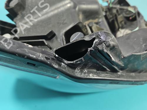 Right headlight SUZUKI SX4 S-Cross (JY) 1.4 T (AKK414) | BP37816286C29  - Image 14