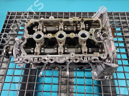 Cylinder head AUDI Q7 (4MB, 4MG, 4MQ) 3.0 TFSI quattro | BP37837475M5  - Image 11