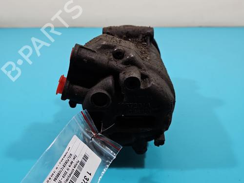 AC compressor OPEL ASTRA J (P10) 1.4 (68) | BP38117799M34 - Image 4