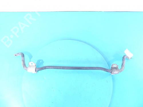 Used Anti roll bar Anti roll bar 37877525 37877525